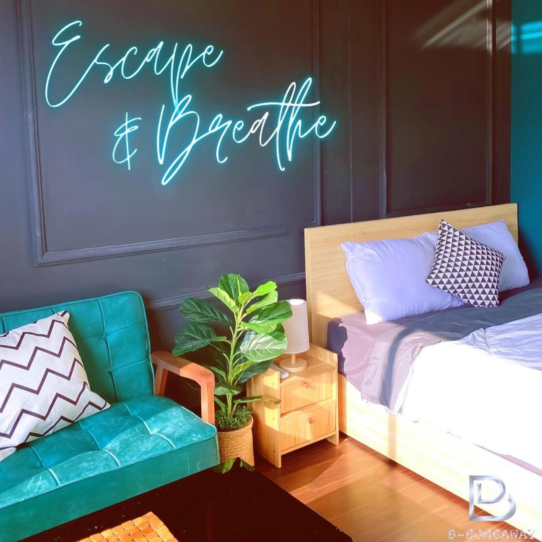 Homestay68 Khách sạn hẻo lánh *