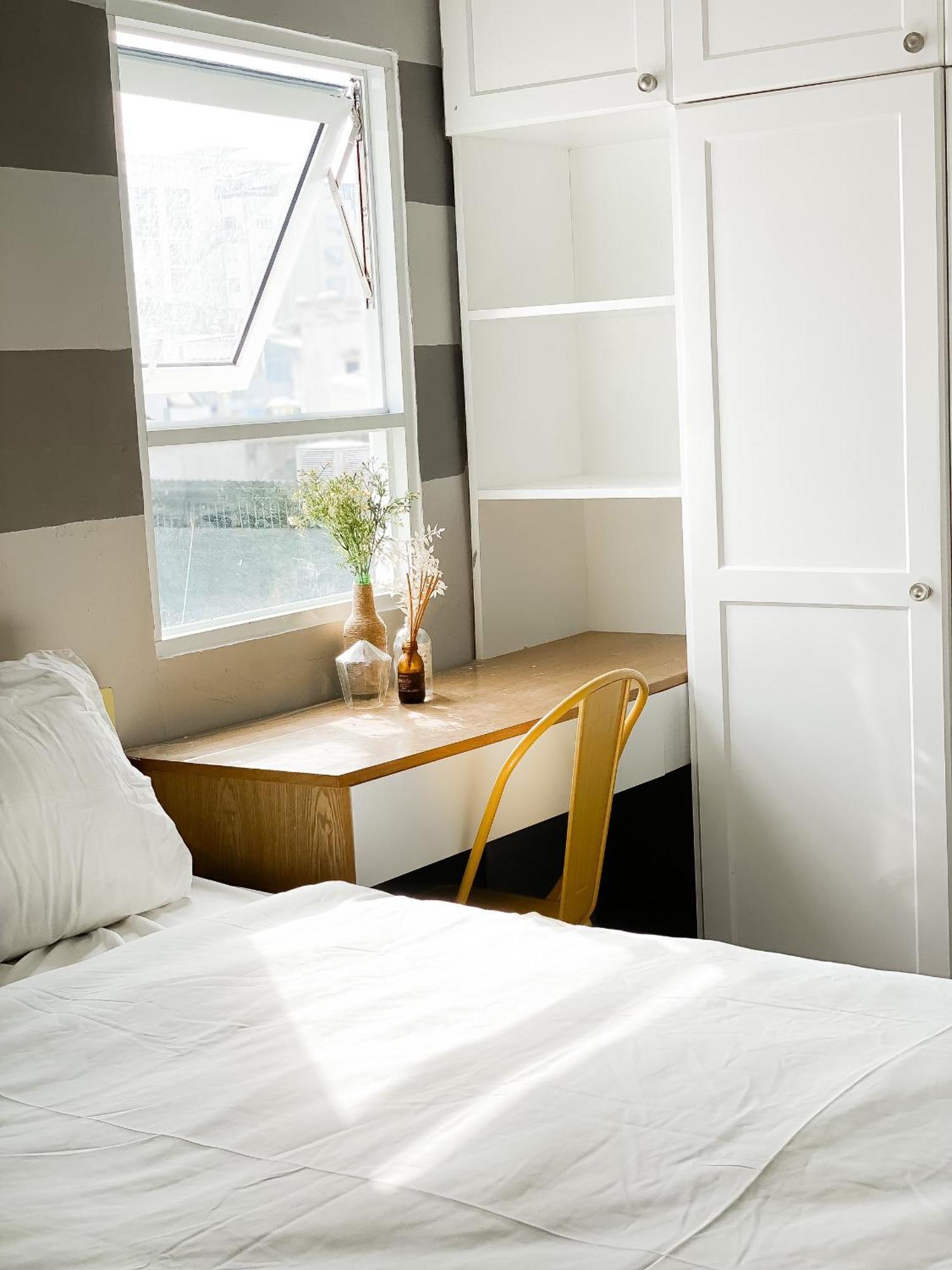 Homestay68 TP. Hồ Chí Minh